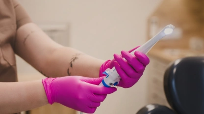 higienizacja-zdjecie