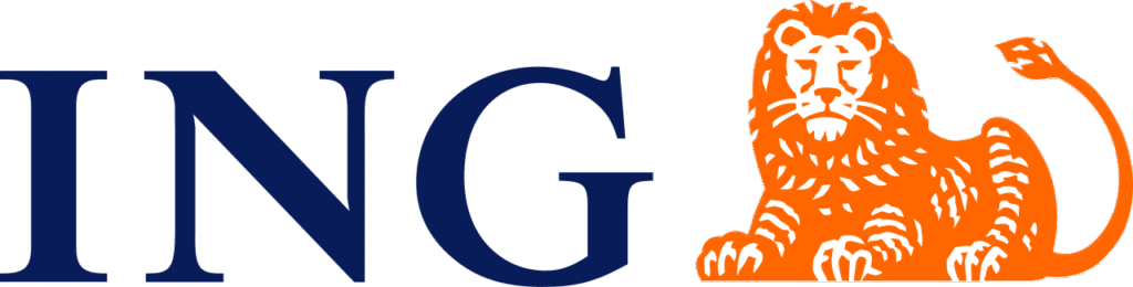 ING BANK ŚLĄSKI