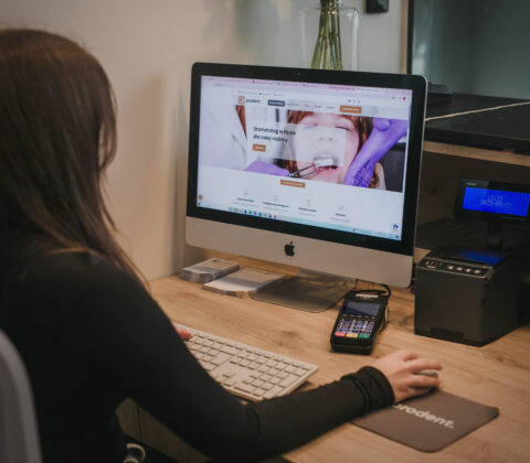 zapisz-sie-na-wizyte