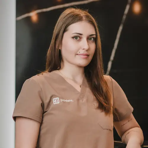 Prodent-Joanna-Rojek