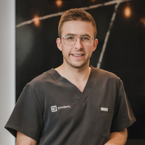 Prodent-Maciej-Cisakowski