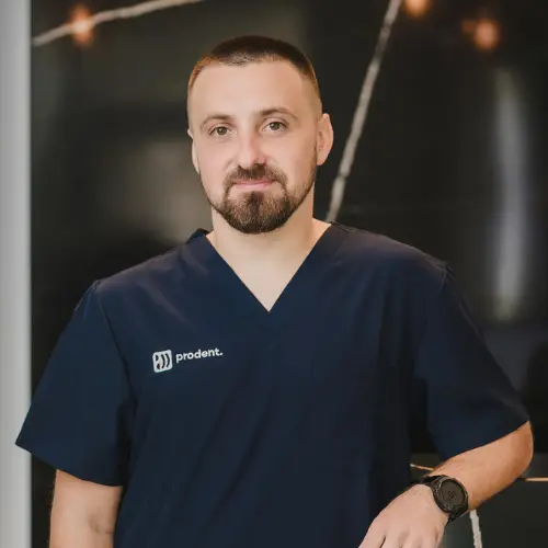 Prodent-Paweł-Pyziak