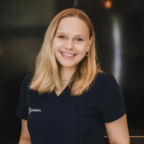 Prodent-Sylwia-Smęt