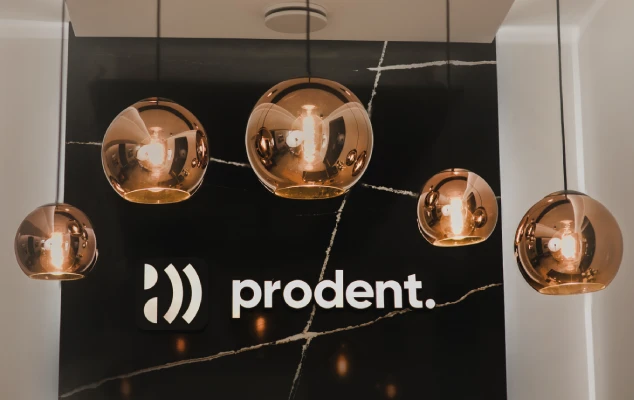 Iprodent-header-image-1