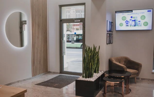 Iprodent-header-image-2