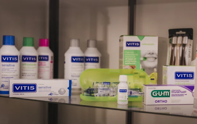 Iprodent-header-image-6