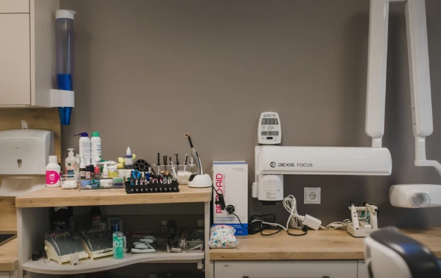 Iprodent-header-image-3