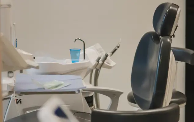 Iprodent-header-image-4