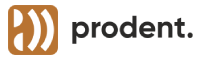 Prodent Nysa