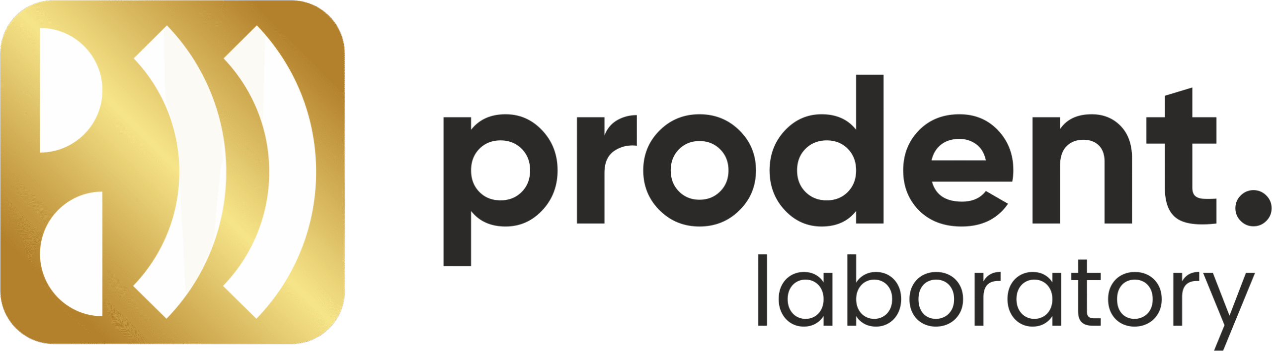 PRODENT laboratorium protetyczne