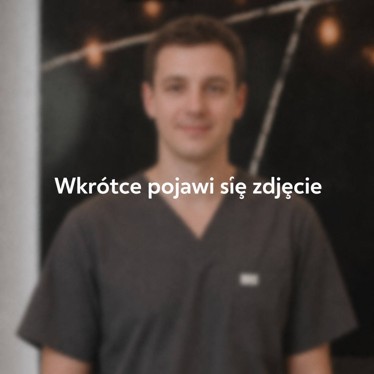wkrotce zdjecie